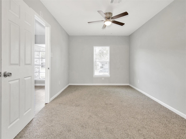 234 Overbluff St, Channelview, TX 77530 - photo 10