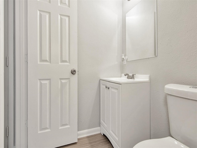 234 Overbluff St, Channelview, TX 77530 - photo 11