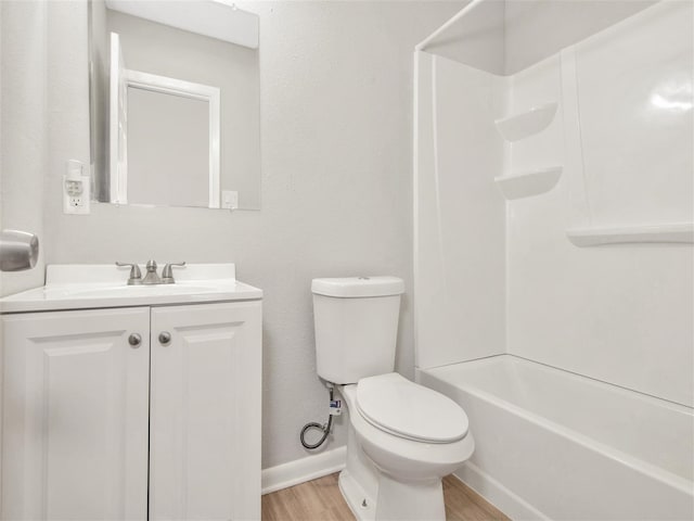 234 Overbluff St, Channelview, TX 77530 - photo 12