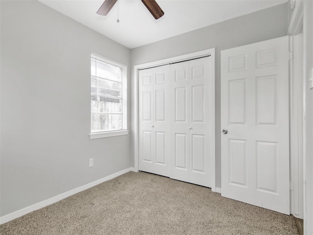 234 Overbluff St, Channelview, TX 77530 - photo 15