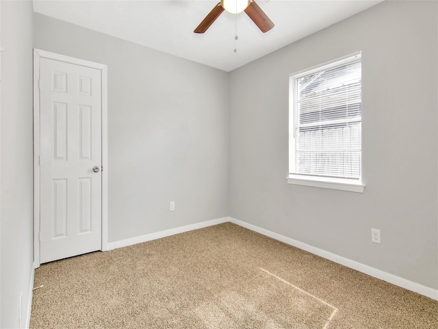 234 Overbluff St, Channelview, TX 77530 - photo 16