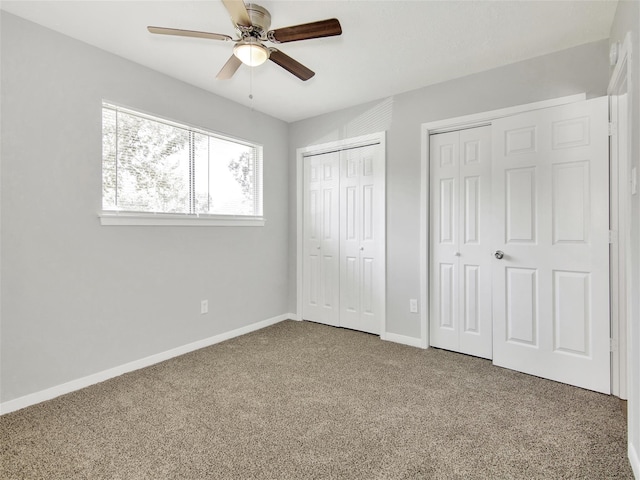 234 Overbluff St, Channelview, TX 77530 - photo 17