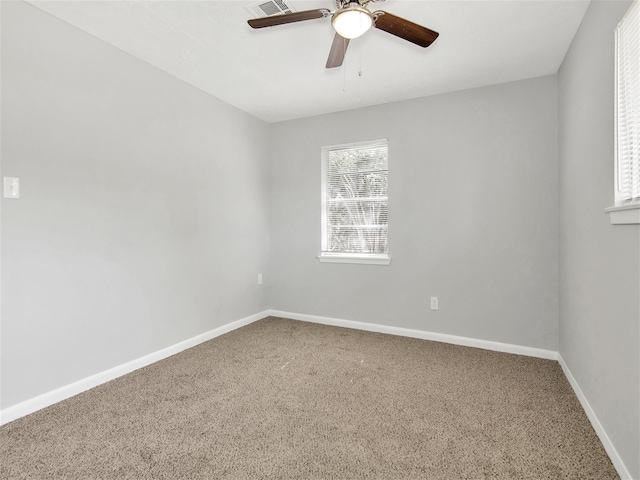 234 Overbluff St, Channelview, TX 77530 - photo 18