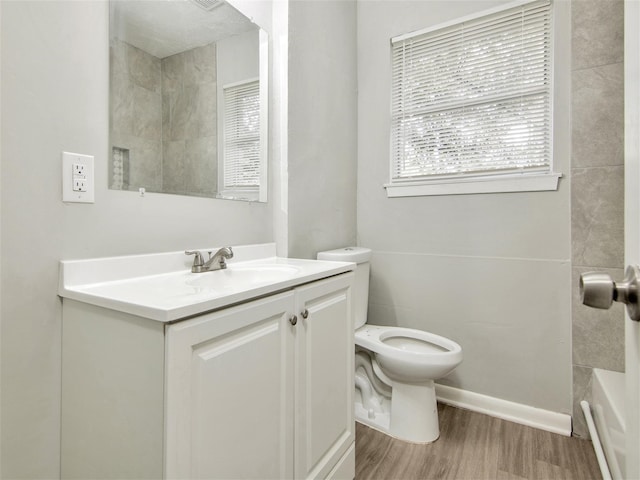 234 Overbluff St, Channelview, TX 77530 - photo 19