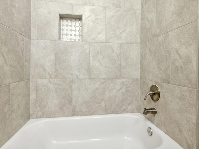 234 Overbluff St, Channelview, TX 77530 - photo 20