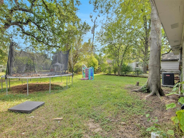 234 Overbluff St, Channelview, TX 77530 - photo 21
