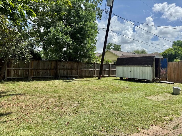 1021 Tealway Dr, Pasadena, TX 77504 - photo 16
