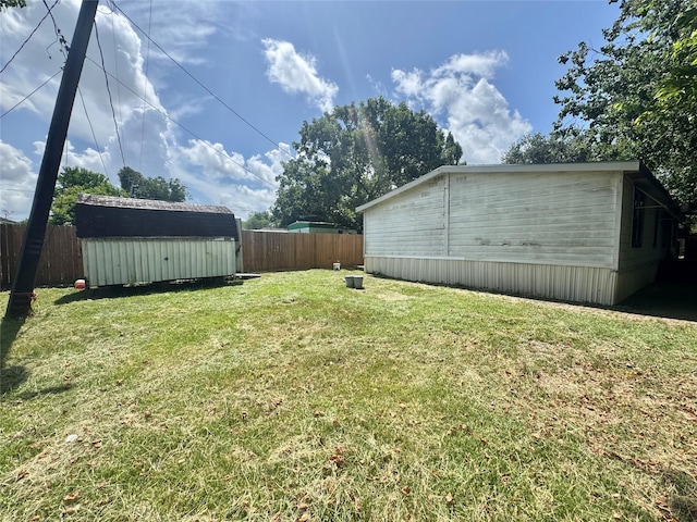 1021 Tealway Dr, Pasadena, TX 77504 - photo 17