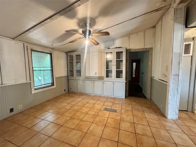 1021 Tealway Dr, Pasadena, TX 77504 - photo 5