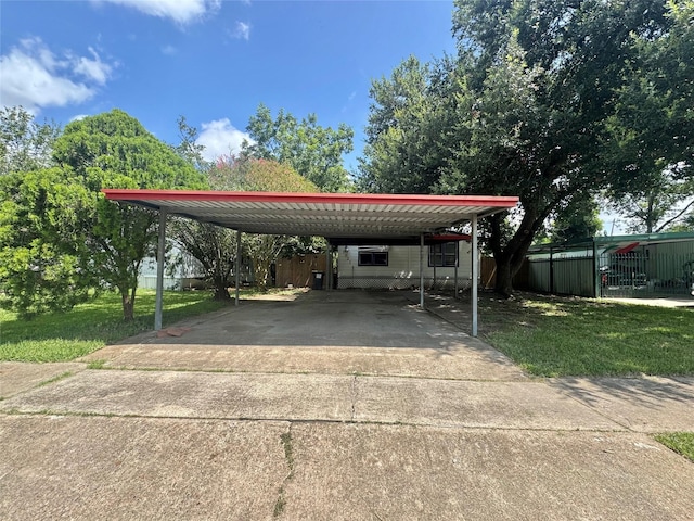 1021 Tealway Dr, Pasadena, TX 77504 - photo 1