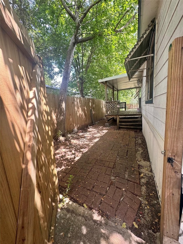 1021 Tealway Dr, Pasadena, TX 77504 - photo 3