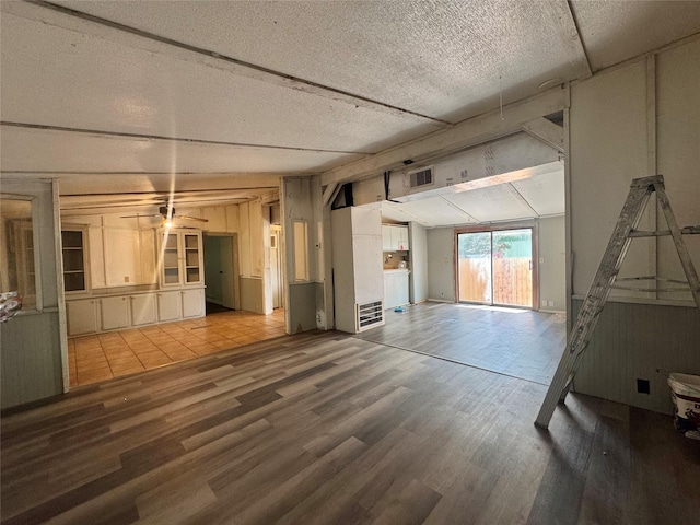 1021 Tealway Dr, Pasadena, TX 77504 - photo 4