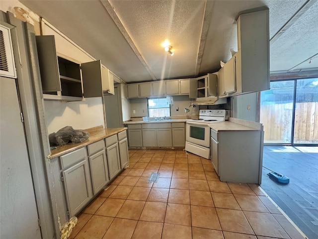 1021 Tealway Dr, Pasadena, TX 77504 - photo 7