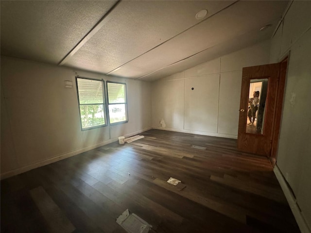 1021 Tealway Dr, Pasadena, TX 77504 - photo 8