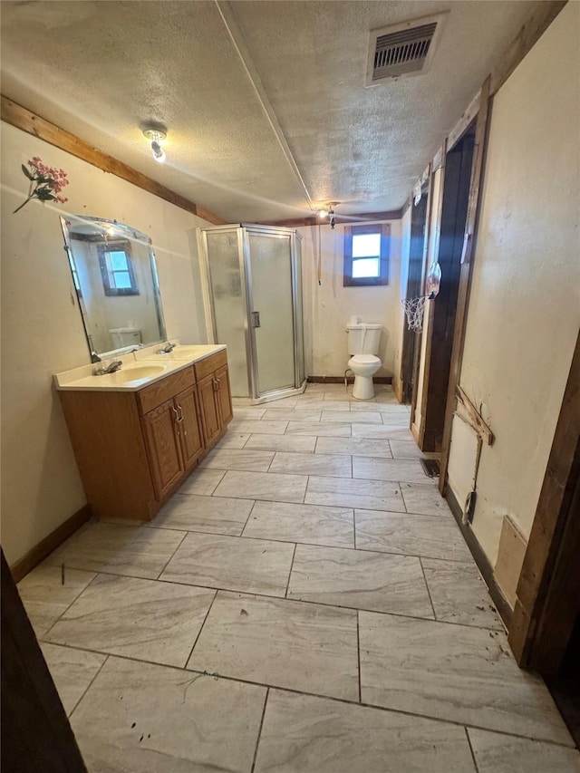 1021 Tealway Dr, Pasadena, TX 77504 - photo 9