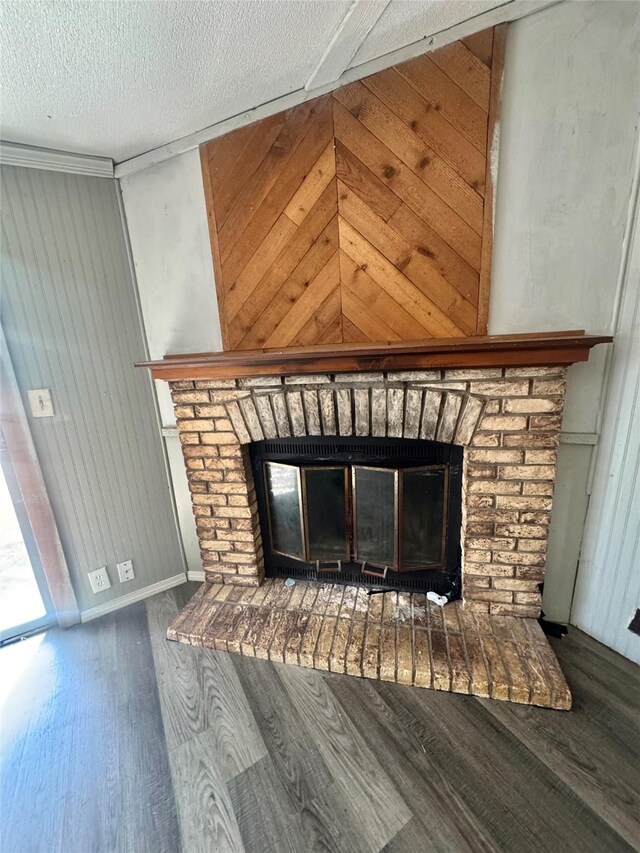 1021 Tealway Dr, Pasadena, TX 77504 - photo 11