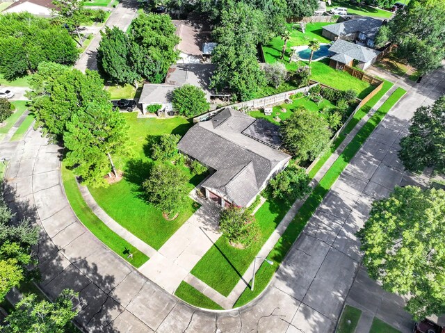 16402 Paint Rock Rd, Friendswood, TX 77546 - photo 1