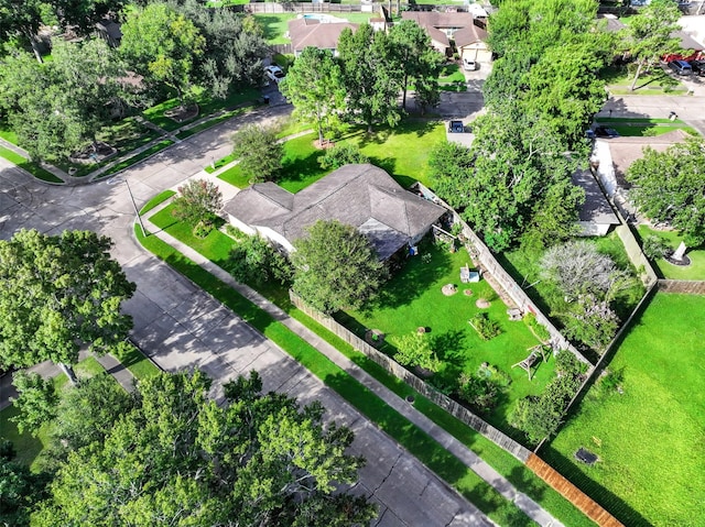 16402 Paint Rock Rd, Friendswood, TX 77546 - photo 22