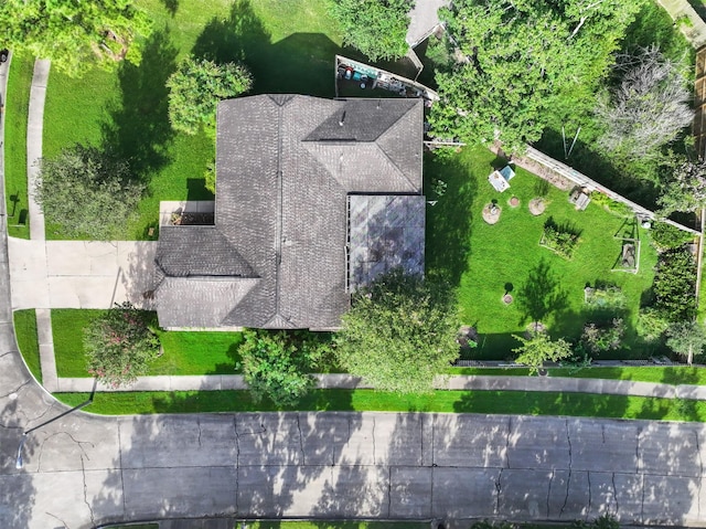 16402 Paint Rock Rd, Friendswood, TX 77546 - photo 23