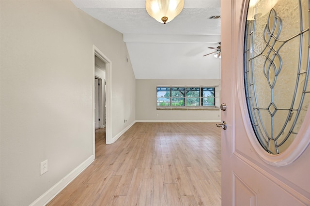 16402 Paint Rock Rd, Friendswood, TX 77546 - photo 4