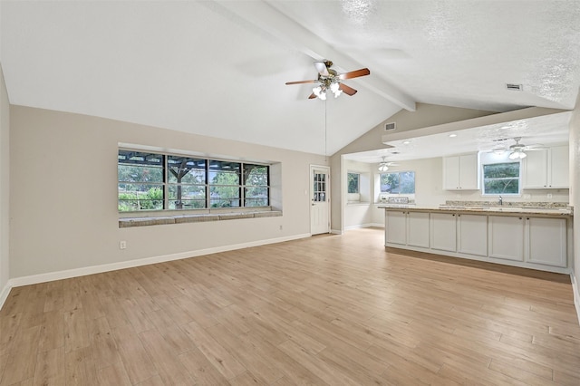 16402 Paint Rock Rd, Friendswood, TX 77546 - photo 6
