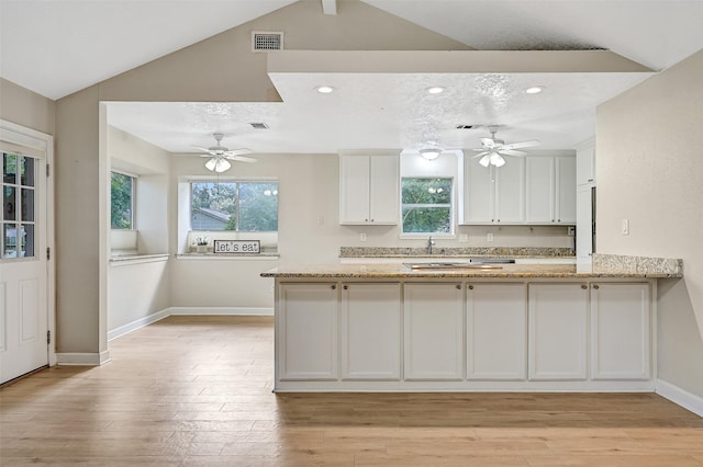16402 Paint Rock Rd, Friendswood, TX 77546 - photo 8