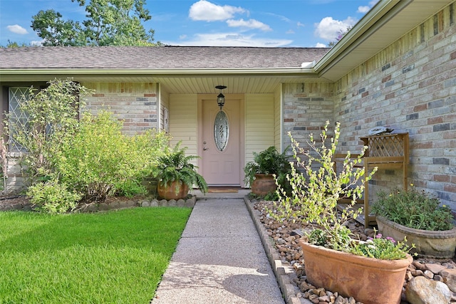 16402 Paint Rock Rd, Friendswood, TX 77546 - photo 3