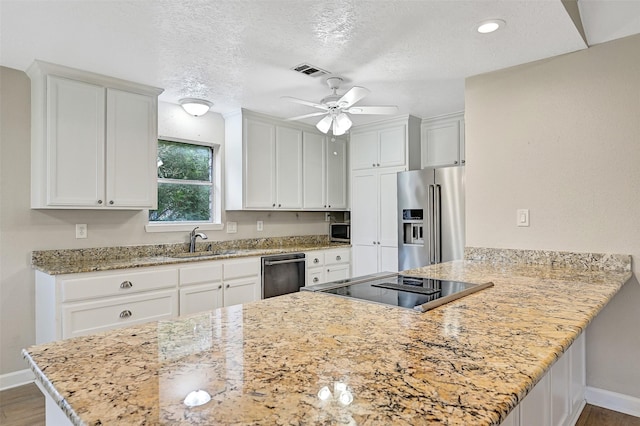 16402 Paint Rock Rd, Friendswood, TX 77546 - photo 9