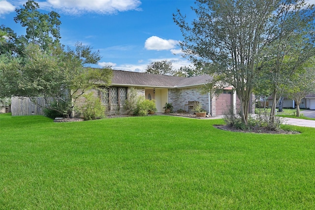 16402 Paint Rock Rd, Friendswood, TX 77546 - photo 2