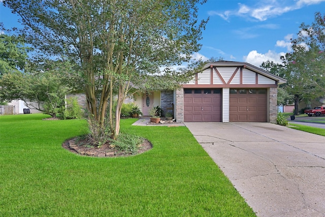 16402 Paint Rock Rd, Friendswood, TX 77546 - photo 24