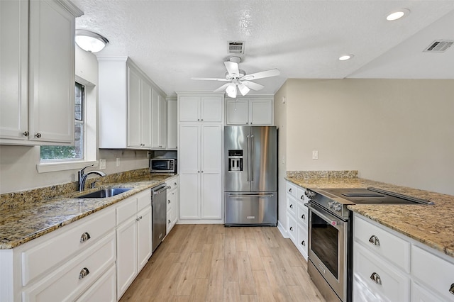 16402 Paint Rock Rd, Friendswood, TX 77546 - photo 10