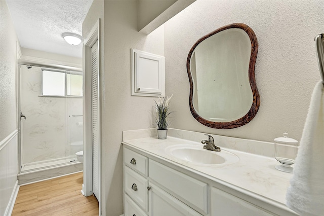 16402 Paint Rock Rd, Friendswood, TX 77546 - photo 16