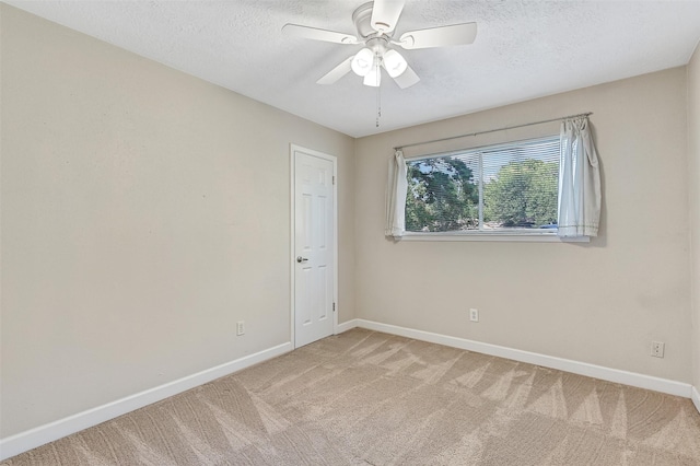 16402 Paint Rock Rd, Friendswood, TX 77546 - photo 15