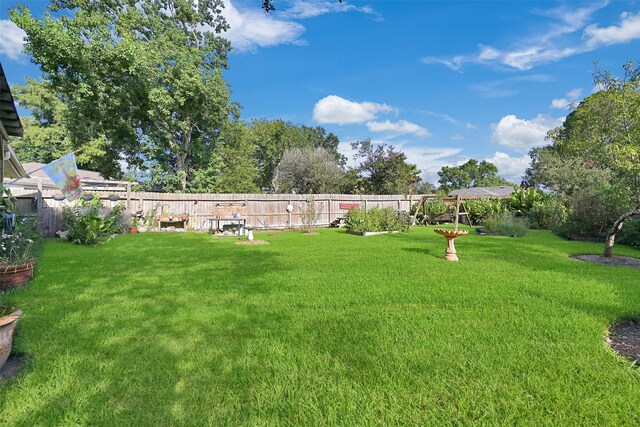 16402 Paint Rock Rd, Friendswood, TX 77546 - photo 21