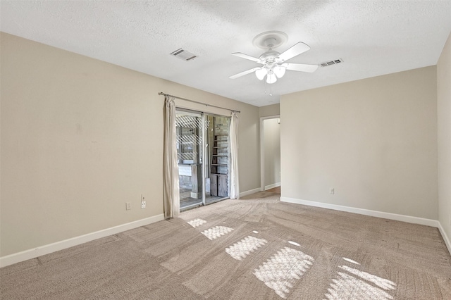 16402 Paint Rock Rd, Friendswood, TX 77546 - photo 11