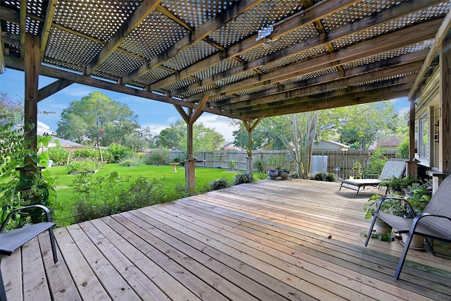 16402 Paint Rock Rd, Friendswood, TX 77546 - photo 19
