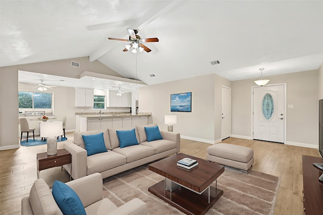 16402 Paint Rock Rd, Friendswood, TX 77546 - photo 5