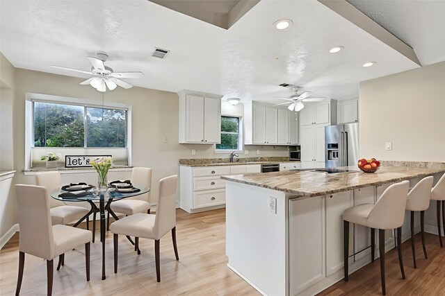 16402 Paint Rock Rd, Friendswood, TX 77546 - photo 7