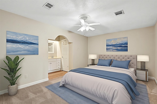 16402 Paint Rock Rd, Friendswood, TX 77546 - photo 12