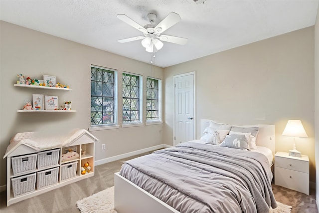 16402 Paint Rock Rd, Friendswood, TX 77546 - photo 14