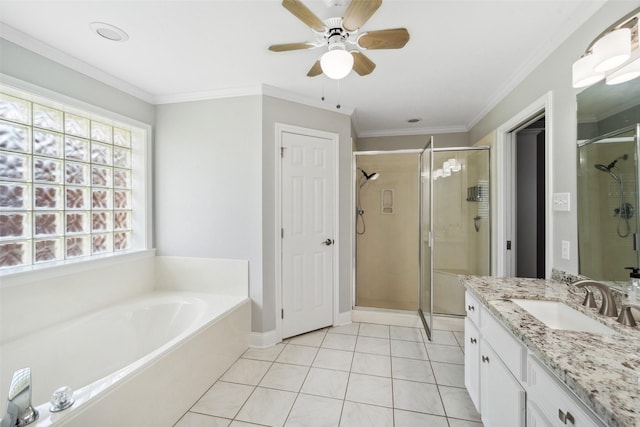 5224 Shorewood Dr, Willis, TX 77318 - photo 20
