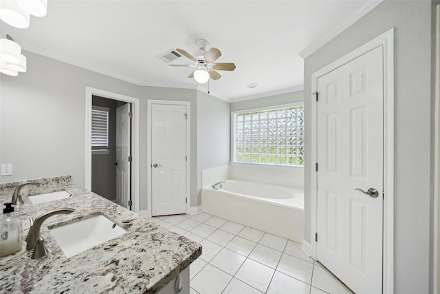 5224 Shorewood Dr, Willis, TX 77318 - photo 21