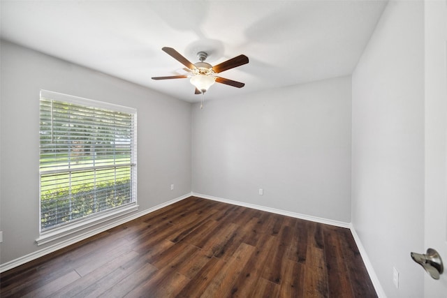 5224 Shorewood Dr, Willis, TX 77318 - photo 22