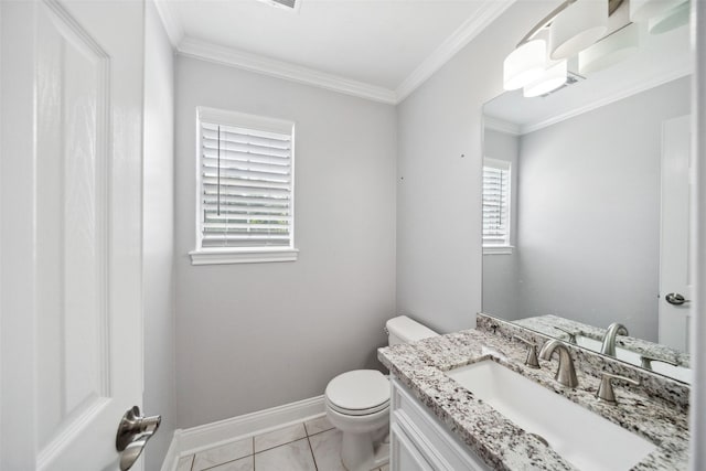 5224 Shorewood Dr, Willis, TX 77318 - photo 25
