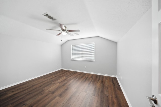 5224 Shorewood Dr, Willis, TX 77318 - photo 27