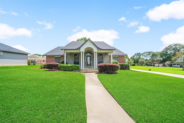 5224 Shorewood Dr, Willis, TX 77318 - photo 2