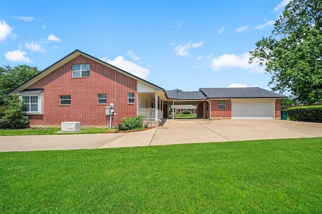 5224 Shorewood Dr, Willis, TX 77318 - photo 4