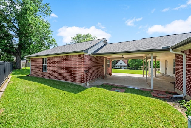 5224 Shorewood Dr, Willis, TX 77318 - photo 5