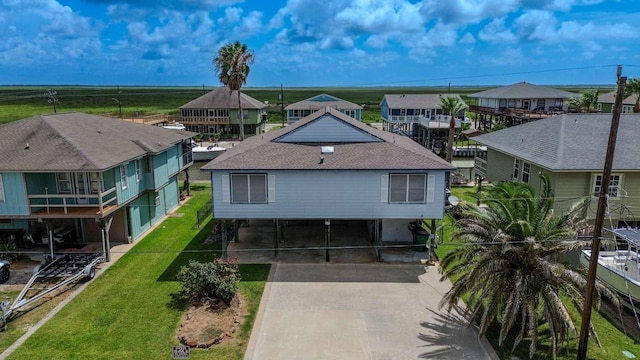 111 Sand Shoals Rd, Freeport, TX 77541 - photo 1