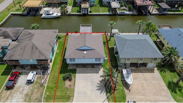 111 Sand Shoals Rd, Freeport, TX 77541 - photo 3
